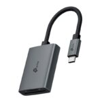 Cititor de carduri TP-LINK UA430C