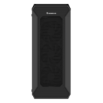 Carcasa GENESIS Irid 505F