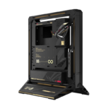 Carcasa ASUS ROG GR20 Edition 20