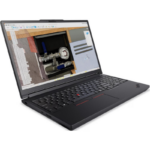 Laptop Workstation LENOVO ThinkPad T16g Gen 3