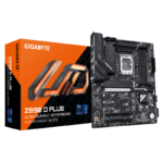Placa de baza Gigabyte Z890 D PLUS