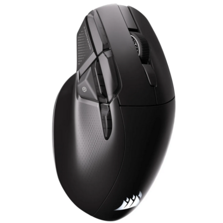Mouse Gaming Wireless CORSAIR NIGHTSWORD v2