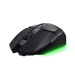 Mouse Gaming Wireless Trust GXT 122 Felox+