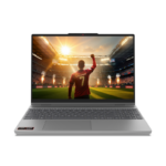 Laptop Consumer Lenovo IdeaPad 5 2-in-1 15AGP11 Copilot+ PC