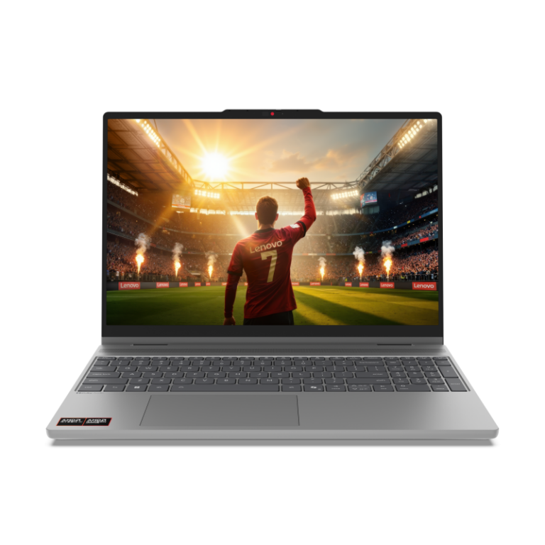 Laptop Consumer Lenovo IdeaPad 5 2-in-1 15AGP11 Copilot+ PC