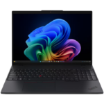 Laptop Business Lenovo ThinkPad L16 Gen 3