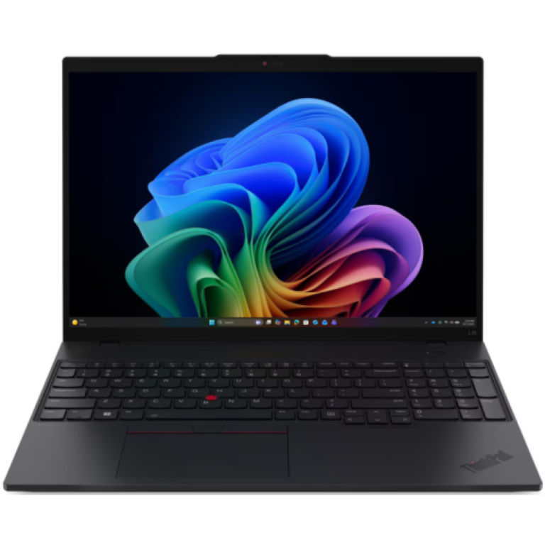 Laptop Business Lenovo ThinkPad L16 Gen 3