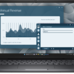 Laptop Business DELL Pro 14