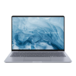 Laptop Consumer ASUS Zenbook 14