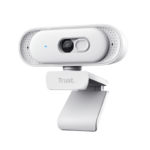 Camera Web Trust Tomar 2K QHD
