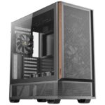 Carcasa Antec P30 AIR