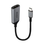 Hub USB Lindy 43428 USB-C