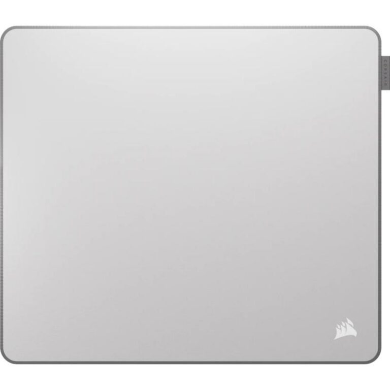Mousepad Gaming Corsair MM PRO