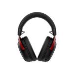 Casti Gaming Head-band HyperX Cloud III S