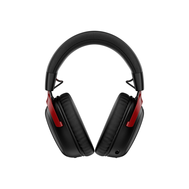 Casti Gaming Head-band HyperX Cloud III S