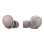 Casti In-ear Sony WF-1000XM5