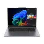Laptop Business Lenovo ThinkPad X9-15 Gen 1 Aura Edition Copilot+ PC