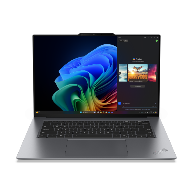 Laptop Business Lenovo ThinkPad X9-15 Gen 1 Aura Edition Copilot+ PC