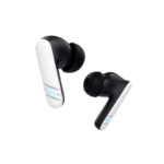 Casti Gaming In-ear Trust GXT 409 Oxxie