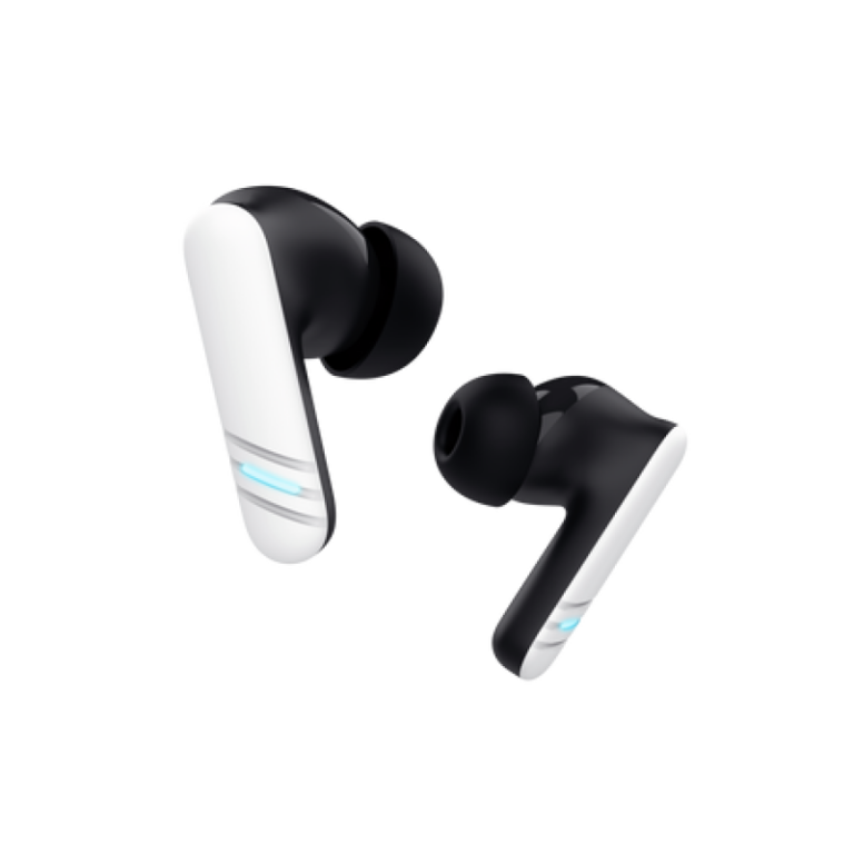 Casti Gaming In-ear Trust GXT 409 Oxxie