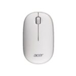 Mouse Wireless Acer AMR100