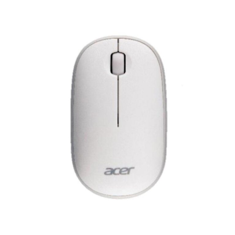 Mouse Wireless Acer AMR100