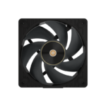 Ventilator Carcasa ASUS ProArt PF120 Fan PWM Black