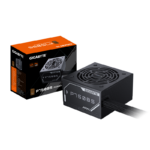 Sursa GIGABYTE P750BS