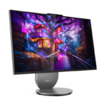 All-in-One Consumer Lenovo Yoga AIO 27IAH10 cu procesor Intel Core Ultra 7 255H pana la 5.1 GHz