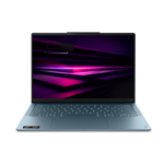 Laptop Consumer Lenovo Yoga Slim 7 14AGP11
