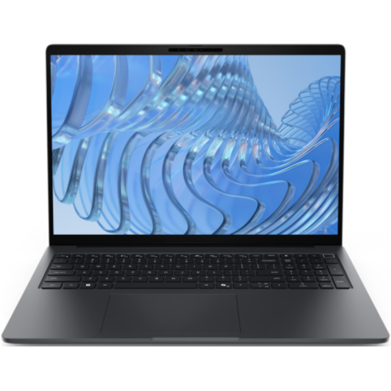 Laptop Business Dell Pro 5 16 P516260