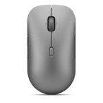 Mouse Wireless LENOVO Pro Plus 6050