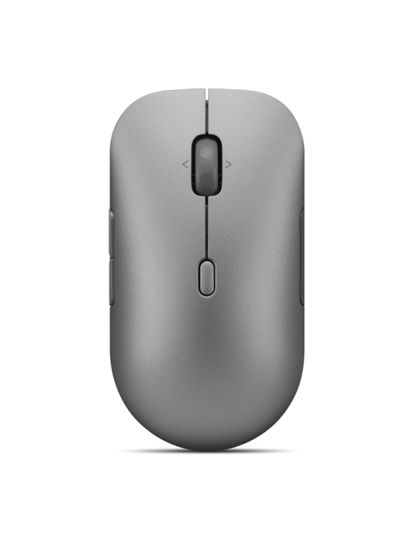 Mouse Wireless LENOVO Pro Plus 6050