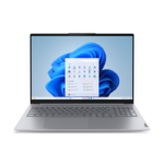 Laptop Lenovo ThinkBook 16 G8 IAL; 16" WUXGA (1920x1200) IPS 300nits Anti-glare