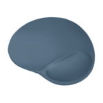 Mousepad Trust Bigfoot