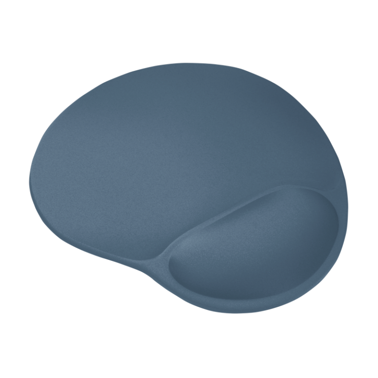 Mousepad Trust Bigfoot