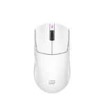 Mouse Gaming Wireless CUDY MS9890 1.0