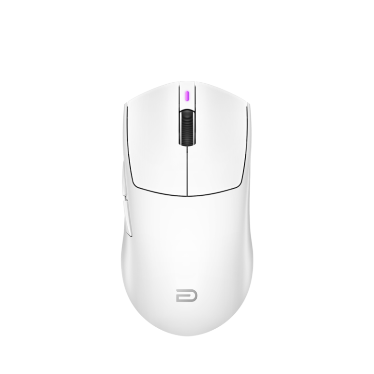 Mouse Gaming Wireless CUDY MS9890 1.0