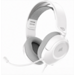 Casti Gaming Over-ear Corsair HS35 v3