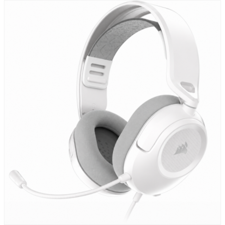 Casti Gaming Over-ear Corsair HS35 v3