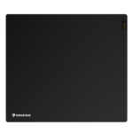 Mousepad Gaming GENESIS Carbon 700 XL