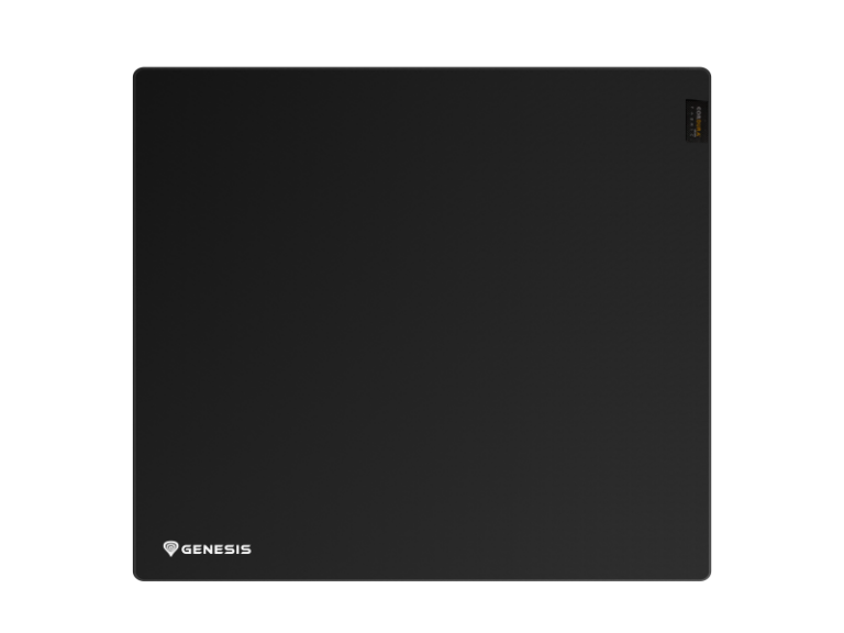 Mousepad Gaming GENESIS Carbon 700 XL