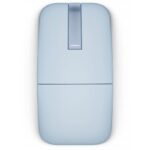 Mouse Wireless DELL MS700