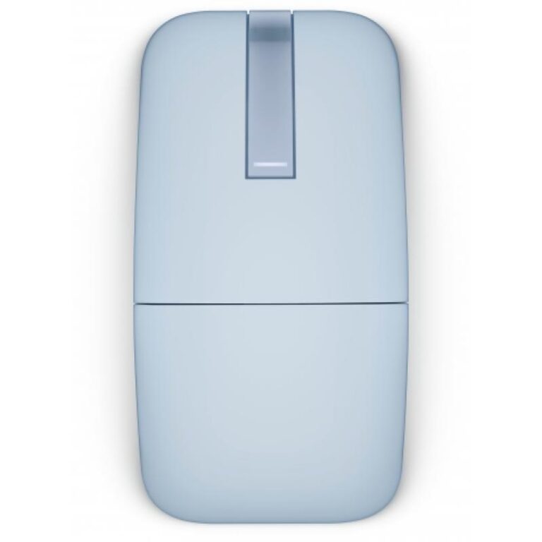Mouse Wireless DELL MS700