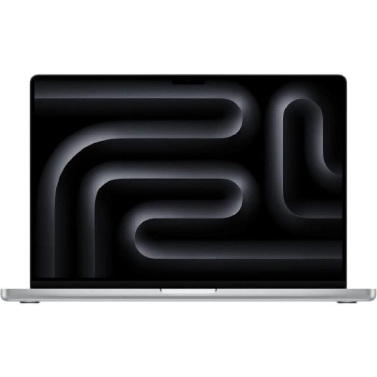 MacBook Pro 16.2"/Apple M5 Pro (CPU 18-core