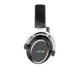 Casti Gaming Head-band HATOR Hypergang 3 Wireless