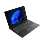 Laptop Business Lenovo V15 G5 IRL