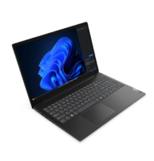 Laptop Business Lenovo V15 G5 IRL