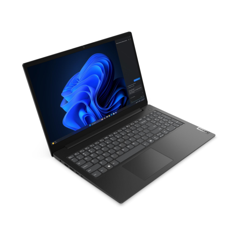 Laptop Business Lenovo V15 G5 IRL