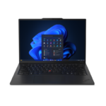 Laptop Business Lenovo ThinkPad X1 Carbon Gen 13